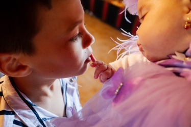 Bogdan Ionescu #2131694