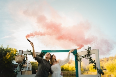 Bogdan Ionescu #2131705