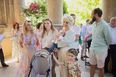 Bogdan Ionescu #2131724