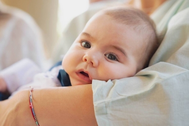 Bogdan Ionescu #2131725