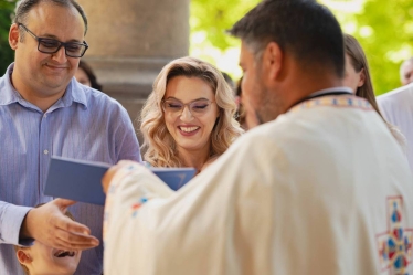 Bogdan Ionescu #2131726