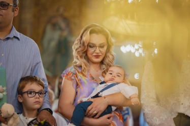 Bogdan Ionescu #2131727