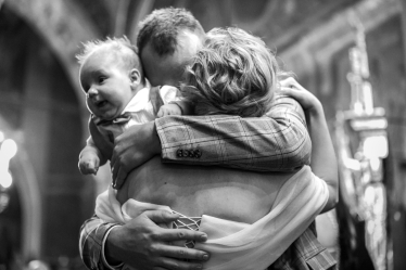 Peekaboo Photography #2131775