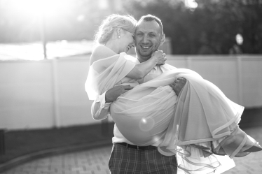 Peekaboo Photography #2131786