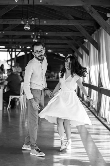 Peekaboo Photography #2131799