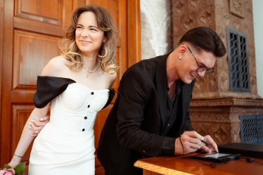 Fotografie realizată de Morarii Events - #2131819