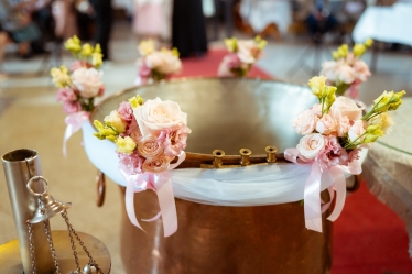 Fotografie realizată de Morarii Events - #2131826