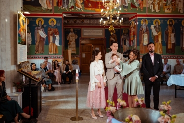 Fotografie realizată de Morarii Events - #2131828