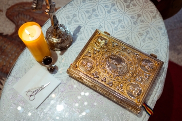 Fotografie realizată de Morarii Events - #2131829