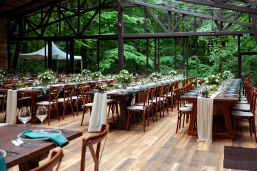 Fotografie realizată de Morarii Events - #2131830