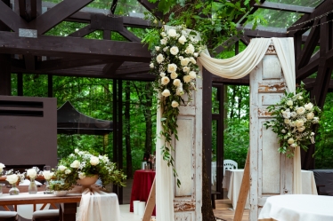 Fotografie realizată de Morarii Events - #2131831