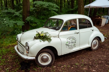 Fotografie realizată de Morarii Events - #2131833