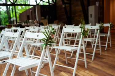 Fotografie realizată de Morarii Events - #2131834
