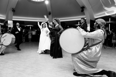 Fotografie realizată de Morarii Events - #2131835