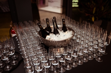 Fotografie realizată de Morarii Events - #2131836