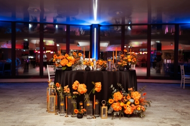 Fotografie realizată de Morarii Events - #2131837