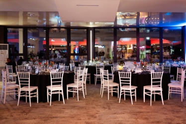 Fotografie realizată de Morarii Events - #2131838