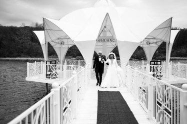 Fotografie realizată de Morarii Events - #2131839