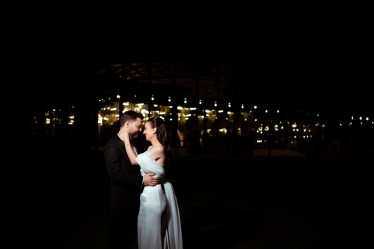 Fotografie realizată de Morarii Events - #2131840