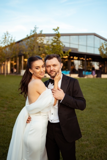 Fotografie realizată de Morarii Events - #2131841