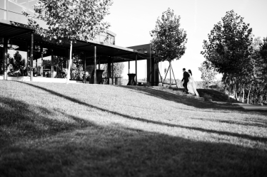 Fotografie realizată de Morarii Events - #2131842