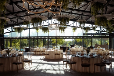 Fotografie realizată de Morarii Events - #2131843