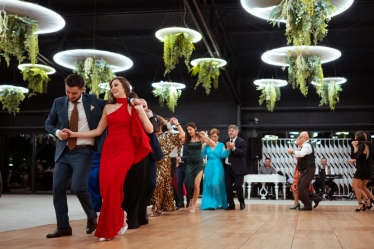 Fotografie realizată de Morarii Events - #2131844
