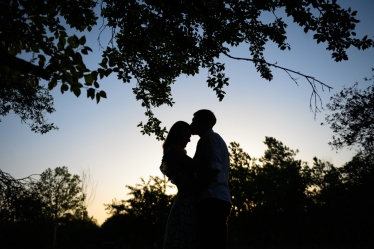 Fotografie realizată de Morarii Events - #2131850