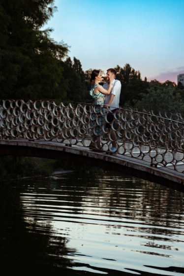 Fotografie realizată de Morarii Events - #2131851