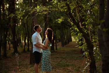 Fotografie realizată de Morarii Events - #2131852