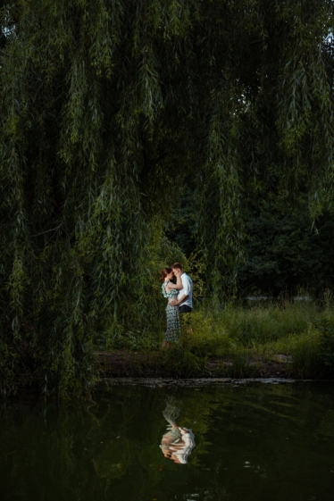 Fotografie realizată de Morarii Events - #2131853