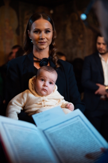 Fotografie realizată de Morarii Events - #2131854