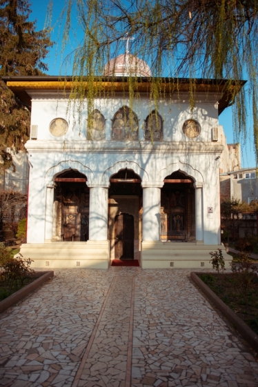 Fotografie realizată de Morarii Events - #2131855