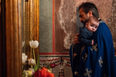 Fotografie realizată de Morarii Events - #2131856