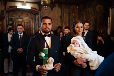 Fotografie realizată de Morarii Events - #2131857