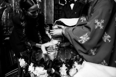 Fotografie realizată de Morarii Events - #2131858