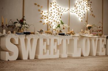 Fotografie realizată de Morarii Events - #2131863