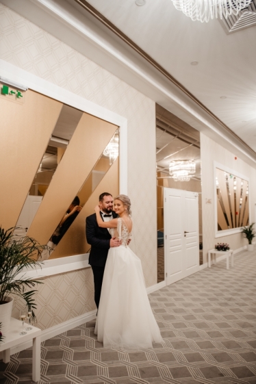 Fotografie realizată de Morarii Events - #2131864