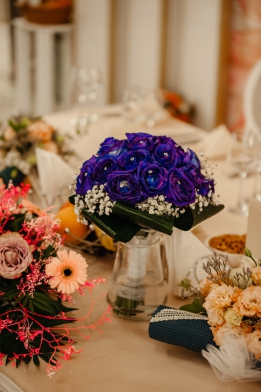 Fotografie realizată de Morarii Events - #2131865