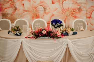 Fotografie realizată de Morarii Events - #2131866