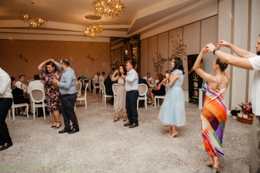Fotografie realizată de Morarii Events - #2131867