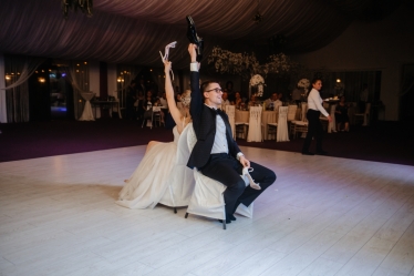 Fotografie realizată de Morarii Events - #2131873