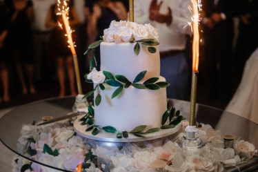 Fotografie realizată de Morarii Events - #2131874