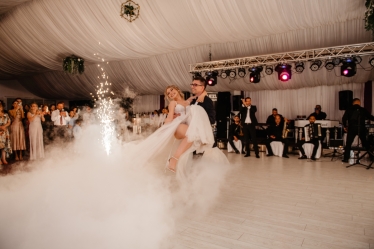 Fotografie realizată de Morarii Events - #2131875