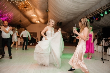 Fotografie realizată de Morarii Events - #2131876