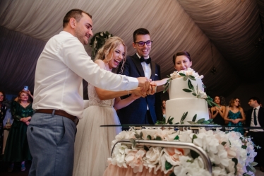 Fotografie realizată de Morarii Events - #2131877