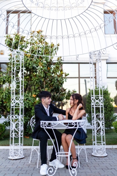 Fotografie realizată de Samfira Laurentiu - #2131878