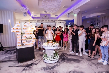 Fotografie realizată de Samfira Laurentiu - #2131879