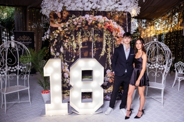 Fotografie realizată de Samfira Laurentiu - #2131881