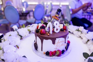 Fotografie realizată de Samfira Laurentiu - #2131884